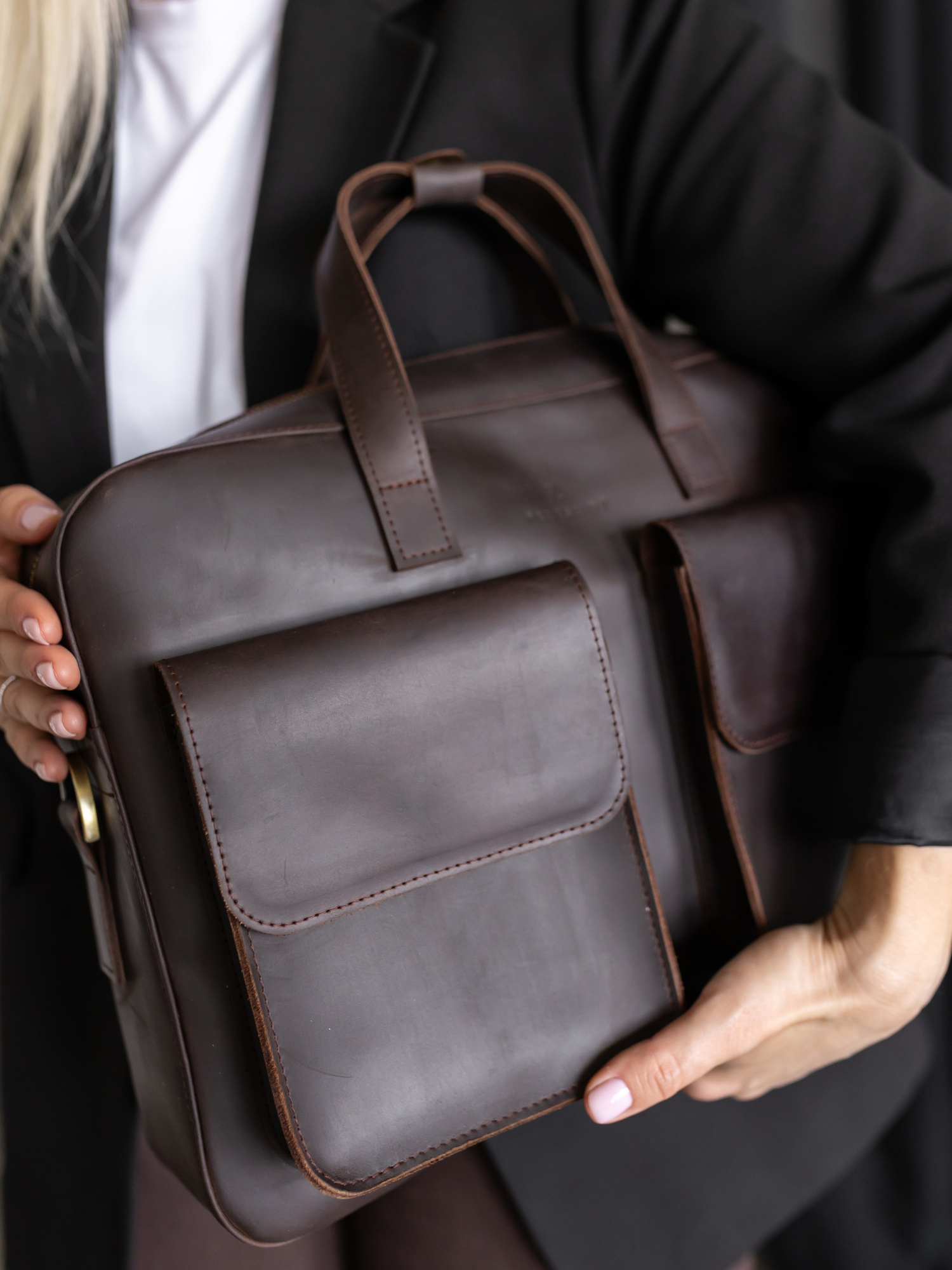 Od warsztatu do Twoich rąk