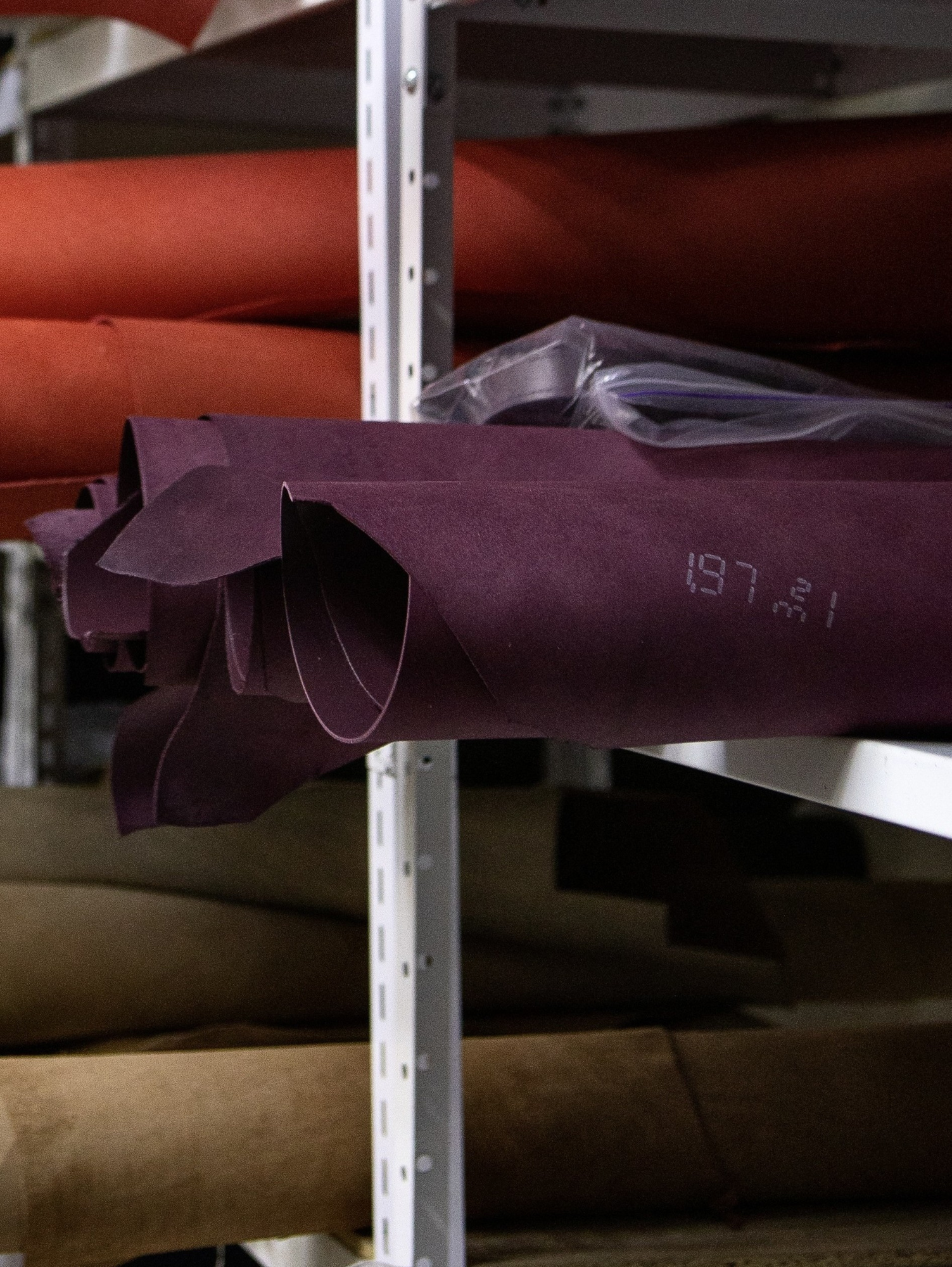 1. Pomysł i projekt.